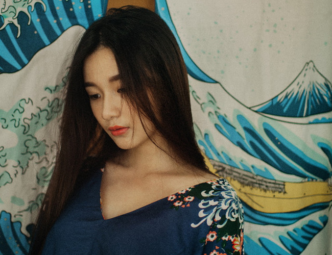 杭州余杭区按摩养生：颈椎病的分级干预