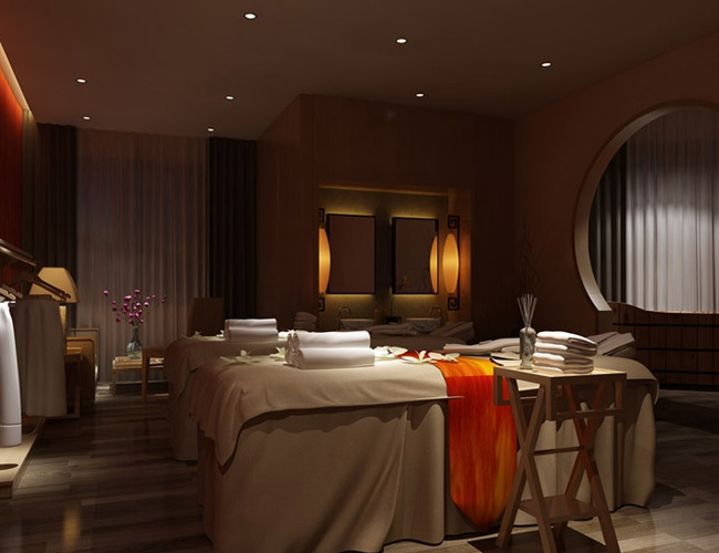 杭州余杭区男士养生：应酬后的解酒护肝